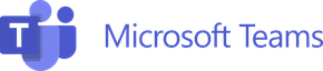 Microsoft Teams